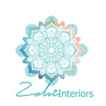 Zohi Interiors