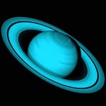 Saturnworks - Bryan Wallis