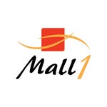 Mall 1