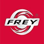Frey Auto Parts