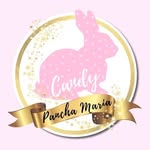 🍬Candy PanchaMaria🐰