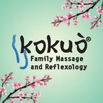 Family Massage & Reflexology