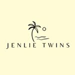 JENLIE TWINS