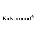 Kids around