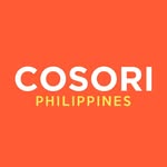 COSORIphilippines