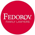 FEDOROV Family Lawyers
