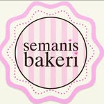 Kedai Kek dan Kopi ( Cake & Coffee )