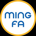 Ming Fa Fishball