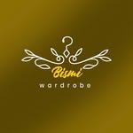 𝓑𝓲𝓼𝓶𝓲 𝓦𝓪𝓻𝓭𝓻𝓸𝓫𝓮 | clothing store