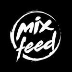 Mix Feed