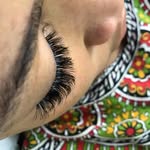 MICROBLADING/ EYELASH / FACIAL / WAXING / THREADING / SPA