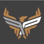 Freedom Pointe CrossFit