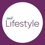 GMA Lifestyle