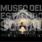 Museo del Estallido Social