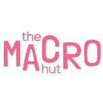 The Macro Hut