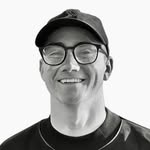 Michael Filipiuk · Designer
