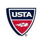 USTA Billie Jean King National Tennis Center