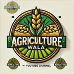 Agriculture_wala_🌾