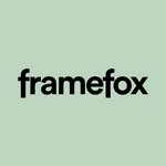Framefox