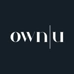 OWNU