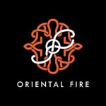 Oriental Fire Entertainment
