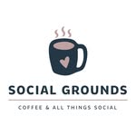 Social Grounds
