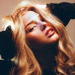 Claudia Neuser
