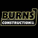 Burns Construction Company, Inc.