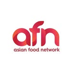 Asian Food Network