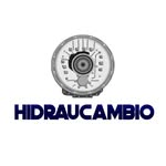 Hidraucambio