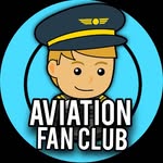AVIATION FANCLUB