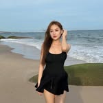 Kieu My