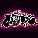 𝖌𝖗𝖆𝖋𝖋𝖎𝖙𝖎 𝐁𝐎𝐌𝐏𝐄† 🇲🇽∴