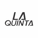 La Quinta
