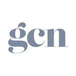GCN