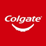 Colgate Philippines