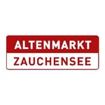 Altenmarkt-Zauchensee
