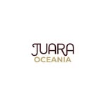 JUARA Skincare Oceania