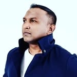 Siddarth Nagaraj