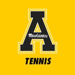 App State Tennis