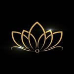 Ourika Beauty & Spa