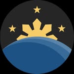 Philippine Space Agency