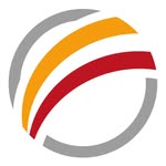 Vision Hope International e.V.