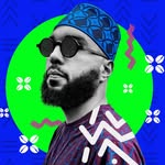 Dub Afrika 🐫