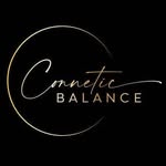 Connetic Balance Yoga + Wellness Studio