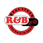 R&B Grill