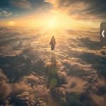 Juan Fernando Quintero