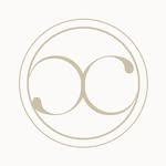 DIGITAL MARKETING AGENCY