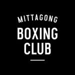 Mittagong Boxing Club