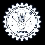 Instituto INSTA